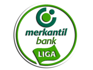 Merkantil Bank Liga NB II