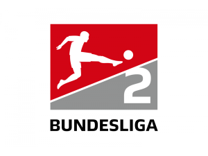 2. Bundesliga - 2. Bundesliga