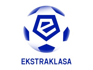 Ekstraklasa
