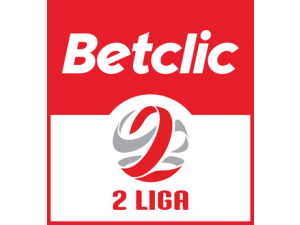 2. Liga
