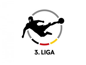 3. Bundesliga - 3. Bundesliga