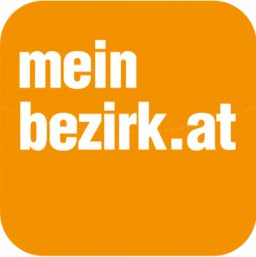 meinbezirk.at