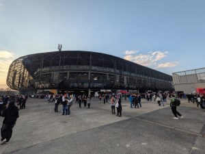 Arena Zabrze