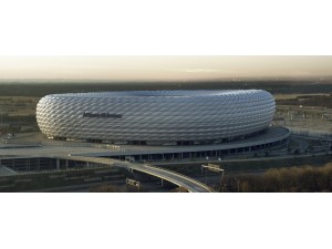 Allianz Arena