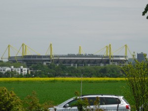 Signal Iduna Park