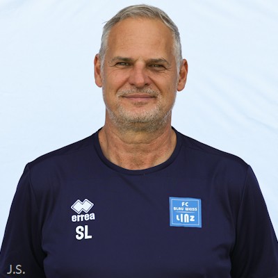 Mayer Werner