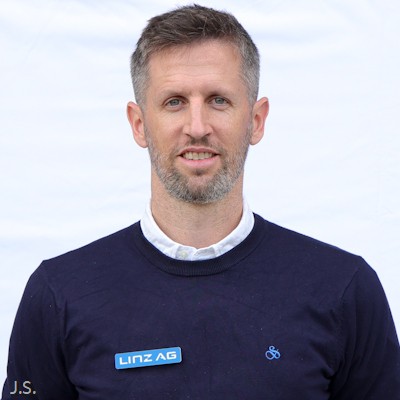 Schösswendter Christoph, © Johann Schornsteiner Schösswendter Christoph