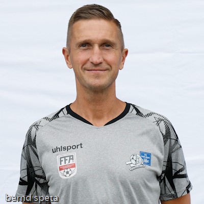 Unterberger Stefan, © Johann Schornsteiner Unterberger Stefan