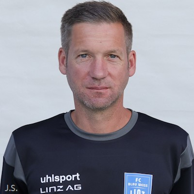 Eglseer Christoph, © oefb.at Eglseer Christoph