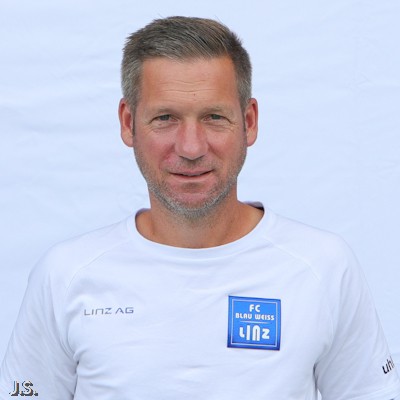 Eglseer Christoph, © Johann Schornsteiner Eglseer Christoph