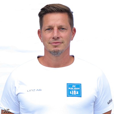 Gahleitner Andreas, © Johann Schornsteiner Gahleitner Andreas