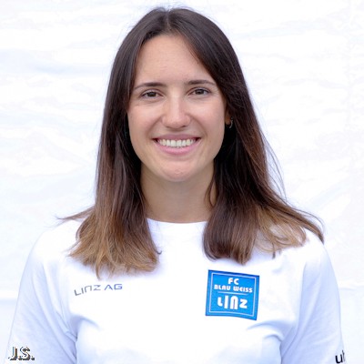 Neuhuber Laura, © Johann Schornsteiner Neuhuber Laura