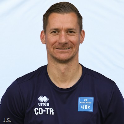 Kitzmüller Konstantin