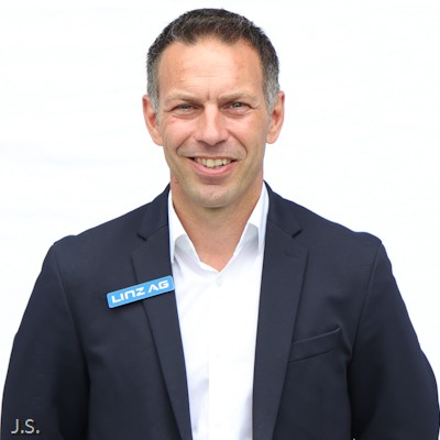 Peschek Christoph, © Johann Schornsteiner Peschek Christoph