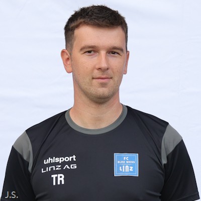 Jagodic Svetislav, © Johann Schornsteiner Jagodic Svetislav