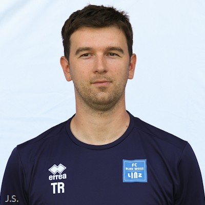 Jagodic Svetislav