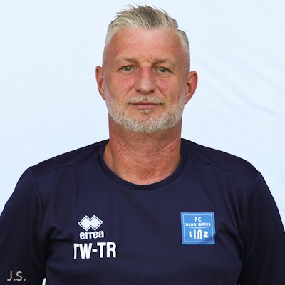 Gumpesberger Markus