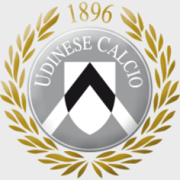 Udinese Calcio - Udinese Calcio