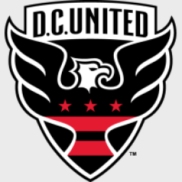 D.C. United - D.C. United