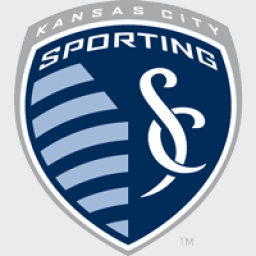 Sporting Kansas City - Sporting Kansas City