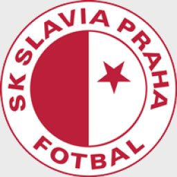 SK Slavia Praha - SK Slavia Praha