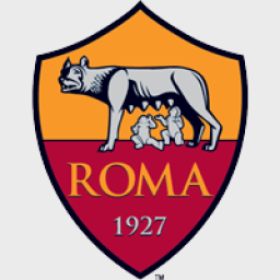 AS Roma - AS Roma