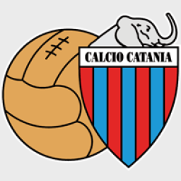 Catania Calcio - Catania Calcio