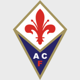 Groundhopping at ACF Fiorentina