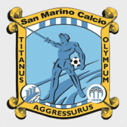 San Marino Calcio - San Marino Calcio