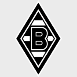 Borussia Mönchengladbach - Borussia Mönchengladbach