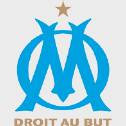 Olympique Marseille - Olympique Marseille