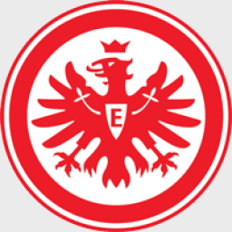 Eintracht Frankfurt - Eintracht Frankfurt