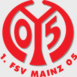 FSV Mainz 05 - FSV Mainz 05