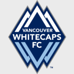 Vancouver Whitecaps FC - Vancouver Whitecaps FC