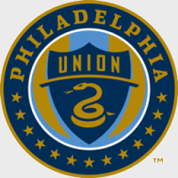 Philadelphia Union - Philadelphia Union