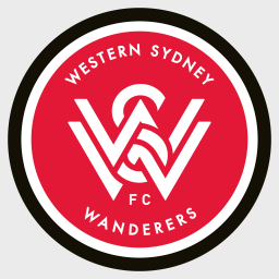 Western Sydney Wanderers - Western Sydney Wanderers
