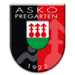 ASKÖ Pregarten - ASKÖ Pregarten