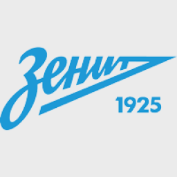 FK Zenit Sankt-Petersburg - FK Zenit Sankt-Petersburg