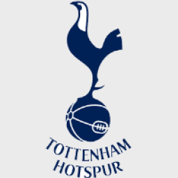 Tottenham Hotspurs - Tottenham Hotspurs