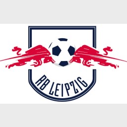 RB Leipzig - RB Leipzig