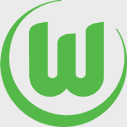 VfL Wolfsburg - VfL Wolfsburg