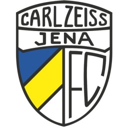 Carl Zeiss Jena - Carl Zeiss Jena