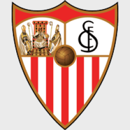 FC Sevilla - FC Sevilla