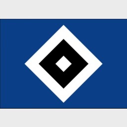Hamburger SV - Hamburger SV