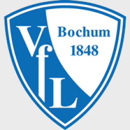 VfL Bochum - VfL Bochum