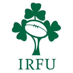 Ireland Rugby - Ireland Rugby