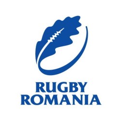 Romania Rugby - Romania Rugby