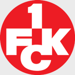 1. FC Kaiserslautern - 1. FC Kaiserslautern