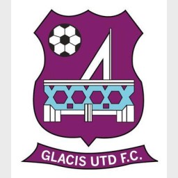 Glacis United FC - Glacis United FC