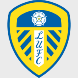 Leeds United - Leeds United